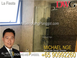 La Fiesta (D19), Condominium #137218672